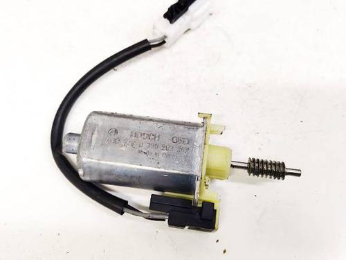 Used Electronic module Electronic module 34868143 34868143