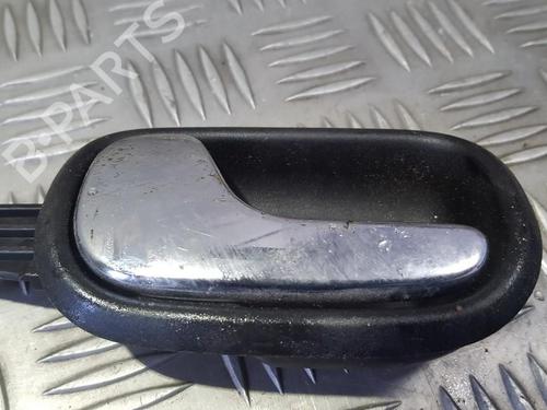 rear-left-interior-door-handle-audi-a4-b5-8d2-1994-1995-1996-1997-1998-1999-2000-2001-35676463 main image