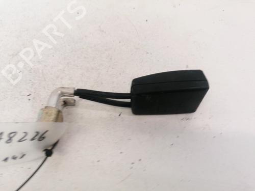Seat buckle VW PASSAT B5.5 (3B3) 1.9 TDI | BP35408265I32 - Image 2