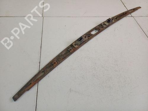 Pynteliste til bagklap SUBARU TRIBECA (B9) 3.0 (WXE) | BP34851334C151 - Image 4