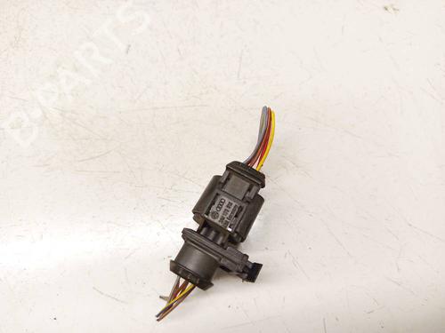 Electronic module AUDI A4 B5 (8D2) 1.9 TDI | BP34853536M83 - Image 2
