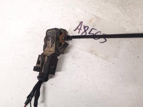 Electronic module FORD S-MAX (WA6) 2.0 | BP35349787M83 - Image 2