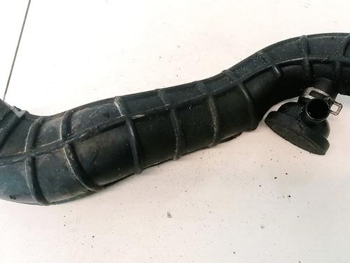 Used Pipe Pipe HYUNDAI TRAJET (FO) 2.0 CRDi (113 hp) 33074709 33074709