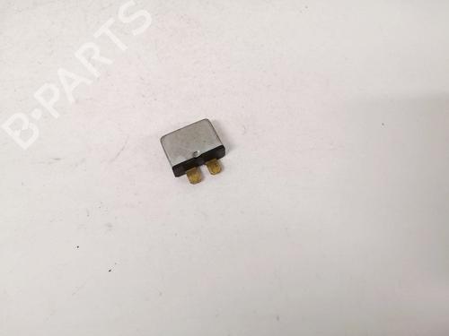 Electronic sensor SEAT TOLEDO II (1M2) 1.9 TDI | BP32892433M84 - Image 2