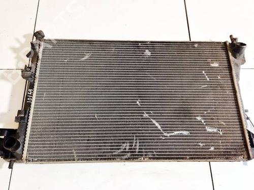 Used Water radiator Water radiator 34978454 34978454
