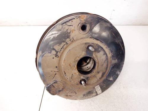 Servo brake VW GOLF V (1K1) 1.6 | BP34991295M42 - Image 2