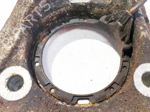 Used Electronic module Electronic module 35261488 35261488