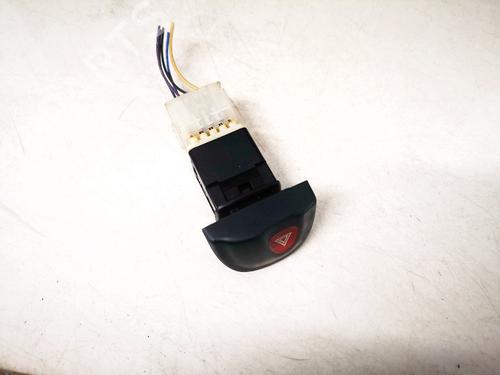 Used Warning switch Warning switch 35555560 35555560