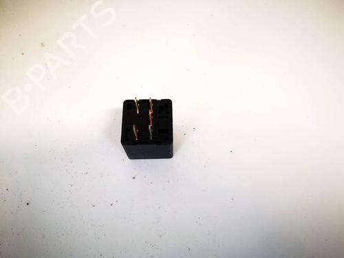 Electronic sensor CHEVROLET HHR 2.4 | BP32566481M84 - Image 3