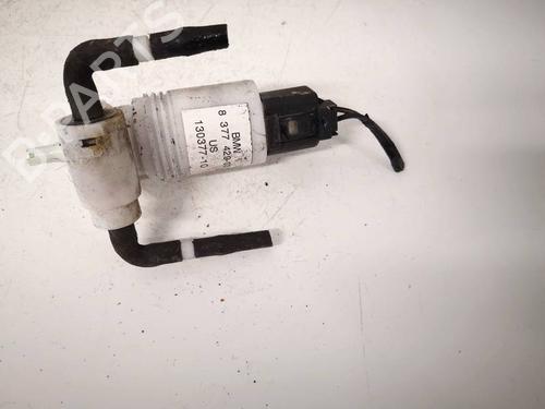 Used Washer pump Washer pump MINI MINI (R50, R53) One (90 hp) 36250980 36250980