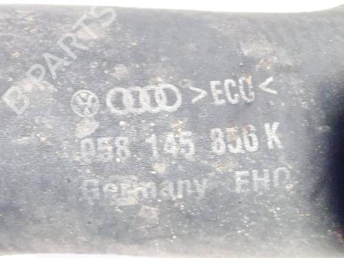 Pipe AUDI A4 B5 (8D2) 1.9 TDI | BP32623584M125