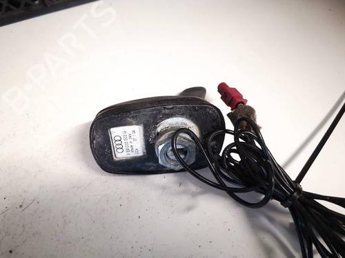 Antenne/Base AUDI A4 B6 (8E2) 2.5 TDI quattro | BP34896371C140 - Image 2