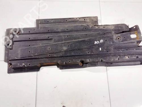 Used Underbody protection Underbody protection MAZDA 2 (DE_, DH_) 1.4 MZR-CD (68 hp) 35068738 35068738