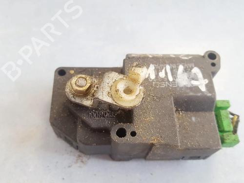 Used Electronic module Electronic module HONDA CIVIC VI Hatchback (EJ, EK) 1.4 i S (EJ9) (90 hp) 33508707 33508707