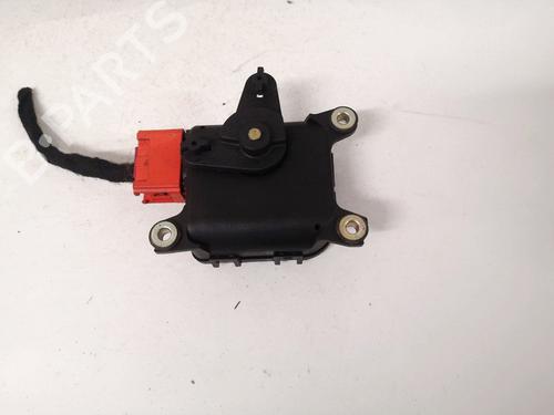 Electronic module VW PASSAT B5 Variant (3B5) 1.9 TDI | BP32890883M83 - Image 2