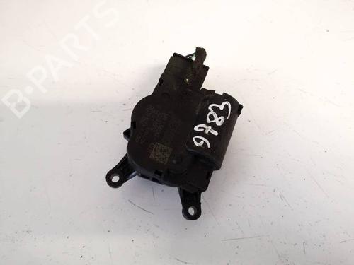 Used Electronic module Electronic module 38573551 38573551