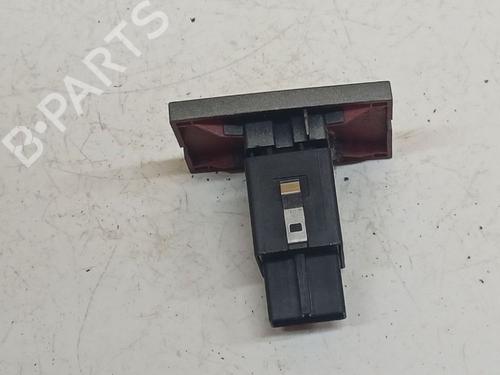 Warning switch OPEL VECTRA C (Z02) 2.2 DTI 16V (F69) | BP36346822I22 - Image 2