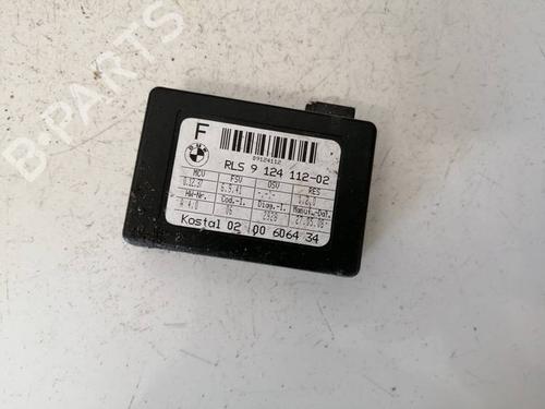 Used Electronic sensor Electronic sensor 35230275 35230275