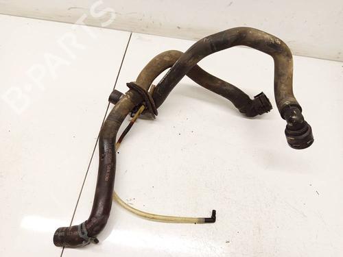 Pipe AUDI A4 B5 (8D2) 1.9 TDI | BP32539414M125