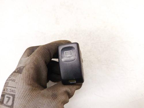 Used Switch Switch VOLVO V50 (545) 2.0 D (136 hp) 40245586 40245586
