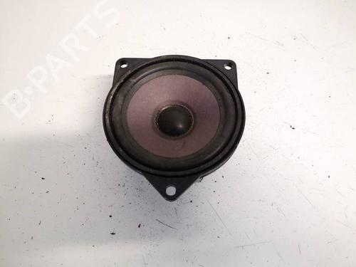 Speaker BMW 1 (E81) 116 i | BP32585996E2 