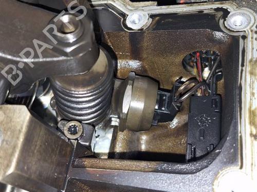 Used Injector Injector 34863566 34863566