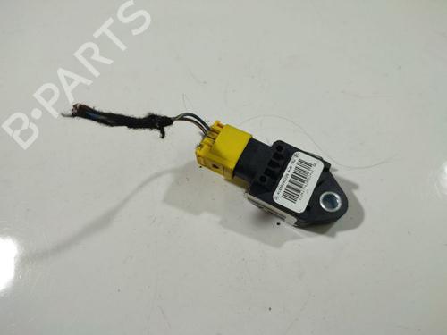 Used Electronic module Electronic module MERCEDES-BENZ A-CLASS (W169) A 160 CDI (169.006, 169.306) (82 hp) 32549691 32549691
