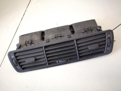 Luftventil CITROËN C8 (EA_, EB_) 2.0 HDi (107 hp) 32905701