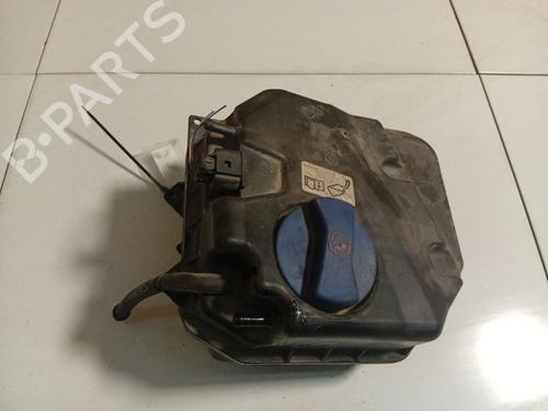 Used Expansion tank Expansion tank VW TOUAREG (7LA, 7L6, 7L7) 3.0 V6 TDI (225 hp) 36251153 36251153