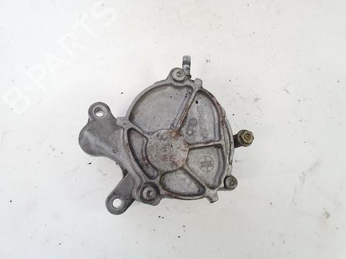 Used Vacuum pump Vacuum pump 35485358 35485358