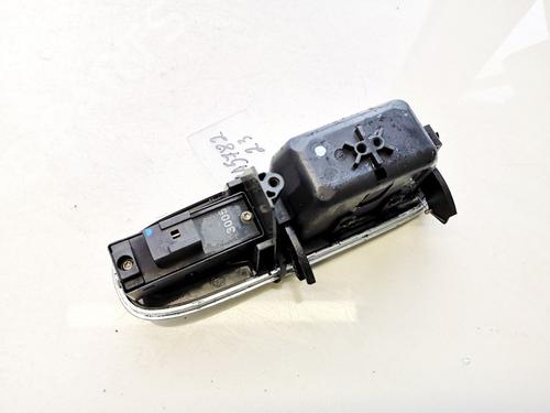 Switch JAGUAR XJ (X350, X358) 4.2 | BP33109054I30 - Image 2