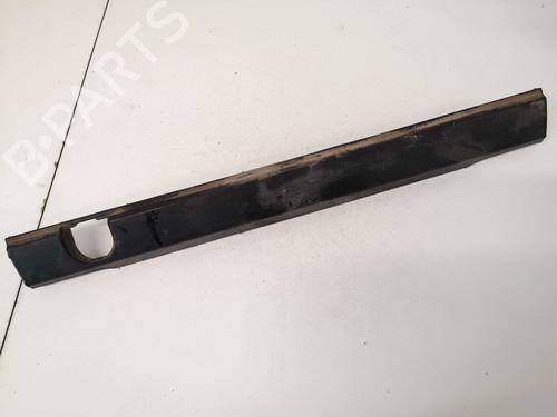 Used Other Other CITROËN C2 (JM_) 1.4 HDi (68 hp) 32889031 32889031