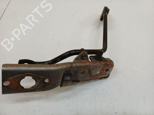 Pedal HONDA FR-V (BE) 2.2 i CTDi (BE5) | BP36685996I4 - Image 2
