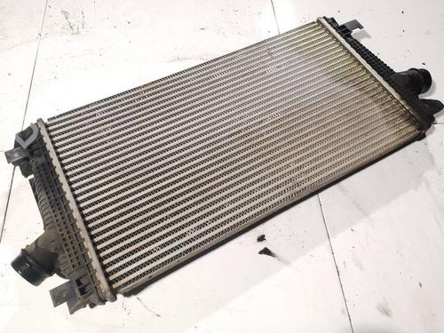 Used Intercooler Intercooler 35139245 35139245