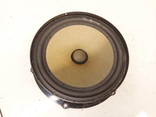 Used Speaker Speaker SKODA OCTAVIA I (1U2) 1.6 (102 hp) 35830516 35830516