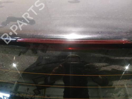 Used Third brake light Third brake light 34740911 34740911