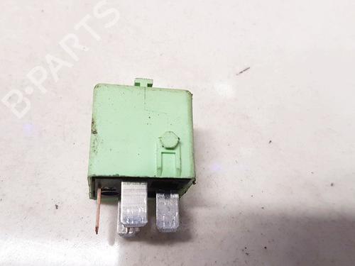 Electronic sensor BMW 3 (E46) 318 i | BP33107271M84 - Image 2