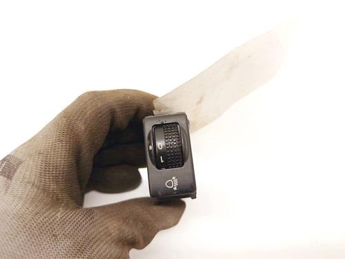 Used Switch Switch 38641264 38641264
