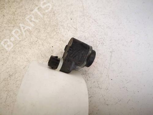 Used Electronic module Electronic module 38641356 38641356