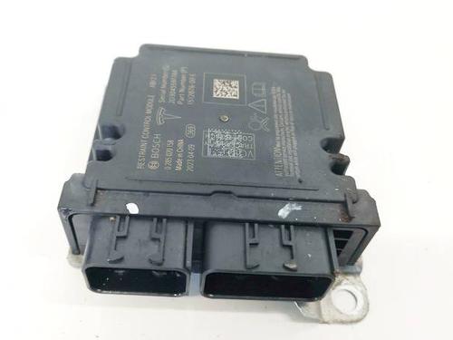 BP34049901M53 main image