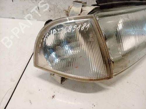 Used Right front indicator Right front indicator 39254522 39254522