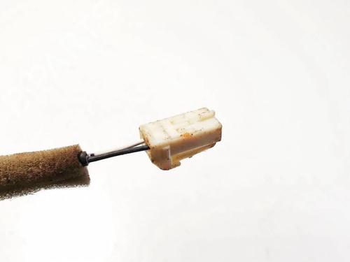 Electronic module TOYOTA RAV 4 III (_A3_) 2.2 D 4WD (ALA30_, ALA30R) | BP35367698M83 - Image 3