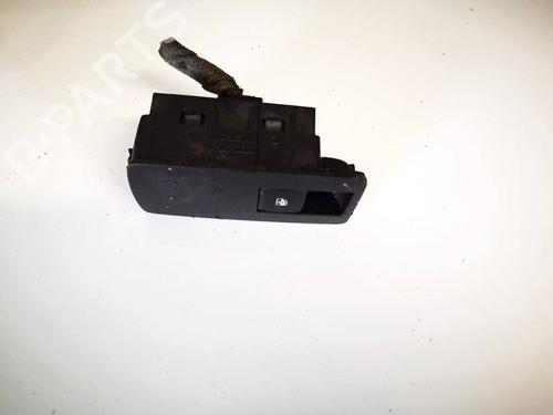 switch-opel-insignia-a-g09-2008-2009-2010-2011-2012-2013-2014-2015-2016-2017-32568931 main image