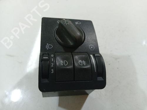 Used Switch Switch 34819234 34819234