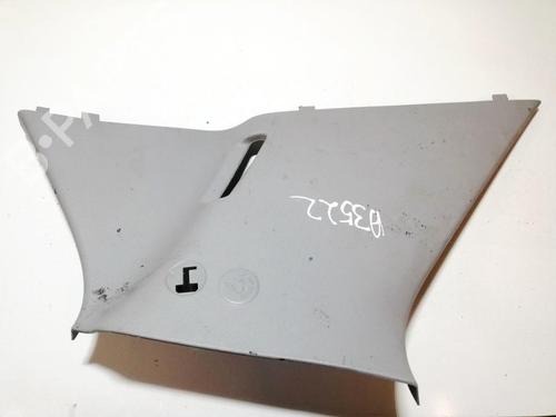 other-opel-corsa-d-s07-2006-2007-2008-2009-2010-2011-2012-2013-2014-2015-35833332 main image