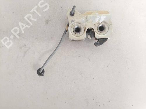 electronic-module-bmw-3-e36-1990-1991-1992-1993-1994-1995-1996-1997-1998-35285129 main image