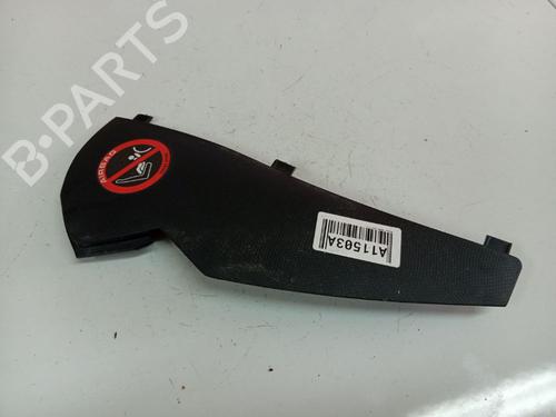 Used Other Other 38194115 38194115