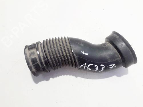 Used Pipe Pipe OPEL ZAFIRA A MPV (T98) 2.0 DTI 16V (F75) (101 hp) 35861036 35861036