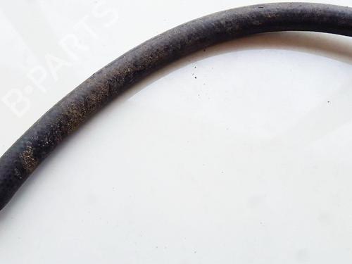 Pipe HONDA FR-V (BE) 1.7 (BE1) | BP33521696M125 - Image 2