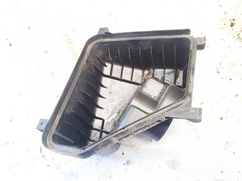 Luftfilter kasse Luftfilter kasse TOYOTA AURIS (_E15_) 2.0 D-4D (ADE150_, ADE150R) (126 hp) 35406955 35406955